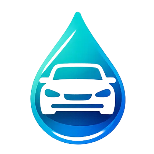 Lavage auto à domicile Berche